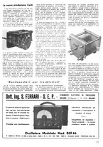 giornale/CFI0362939/1946-1947/unico/00000065