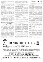 giornale/CFI0362939/1946-1947/unico/00000066