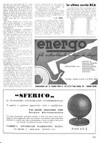 giornale/CFI0362939/1946-1947/unico/00000067