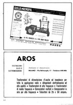 giornale/CFI0362939/1946-1947/unico/00000068