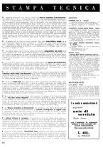 giornale/CFI0362939/1946-1947/unico/00000070