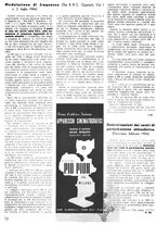 giornale/CFI0362939/1946-1947/unico/00000072