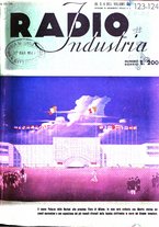 giornale/CFI0362939/1946-1947/unico/00000075