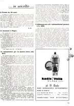 giornale/CFI0362939/1946-1947/unico/00000077