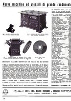 giornale/CFI0362939/1946-1947/unico/00000078
