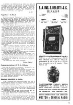 giornale/CFI0362939/1946-1947/unico/00000079