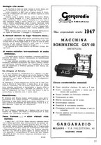 giornale/CFI0362939/1946-1947/unico/00000081