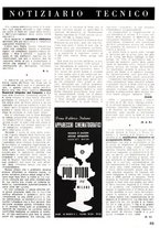 giornale/CFI0362939/1946-1947/unico/00000087