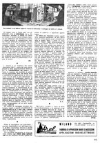giornale/CFI0362939/1946-1947/unico/00000089
