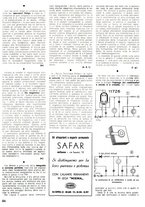 giornale/CFI0362939/1946-1947/unico/00000090