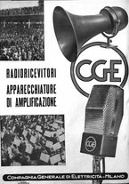 giornale/CFI0362939/1946-1947/unico/00000092