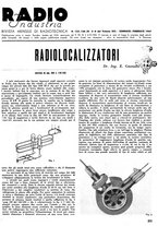 giornale/CFI0362939/1946-1947/unico/00000093