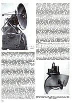 giornale/CFI0362939/1946-1947/unico/00000098