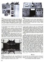 giornale/CFI0362939/1946-1947/unico/00000100