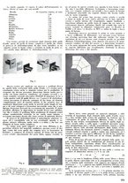 giornale/CFI0362939/1946-1947/unico/00000103