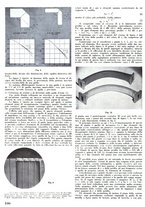 giornale/CFI0362939/1946-1947/unico/00000104