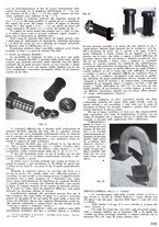 giornale/CFI0362939/1946-1947/unico/00000105