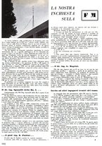 giornale/CFI0362939/1946-1947/unico/00000106