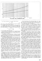 giornale/CFI0362939/1946-1947/unico/00000111