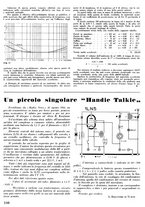giornale/CFI0362939/1946-1947/unico/00000112