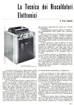 giornale/CFI0362939/1946-1947/unico/00000113