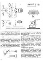 giornale/CFI0362939/1946-1947/unico/00000116