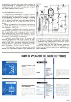 giornale/CFI0362939/1946-1947/unico/00000117