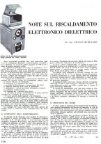 giornale/CFI0362939/1946-1947/unico/00000118