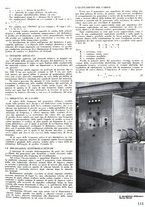 giornale/CFI0362939/1946-1947/unico/00000119