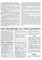 giornale/CFI0362939/1946-1947/unico/00000121