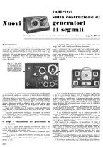 giornale/CFI0362939/1946-1947/unico/00000122