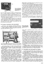 giornale/CFI0362939/1946-1947/unico/00000123