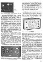 giornale/CFI0362939/1946-1947/unico/00000125