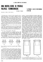 giornale/CFI0362939/1946-1947/unico/00000126