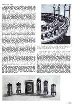 giornale/CFI0362939/1946-1947/unico/00000127