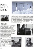 giornale/CFI0362939/1946-1947/unico/00000132