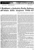 giornale/CFI0362939/1946-1947/unico/00000133