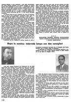 giornale/CFI0362939/1946-1947/unico/00000134