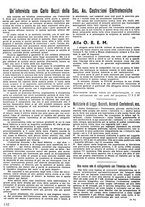 giornale/CFI0362939/1946-1947/unico/00000136