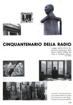 giornale/CFI0362939/1946-1947/unico/00000137