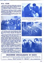 giornale/CFI0362939/1946-1947/unico/00000139