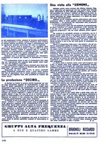 giornale/CFI0362939/1946-1947/unico/00000140