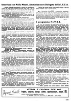 giornale/CFI0362939/1946-1947/unico/00000141