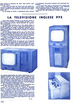 giornale/CFI0362939/1946-1947/unico/00000142