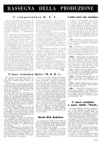 giornale/CFI0362939/1946-1947/unico/00000143