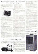 giornale/CFI0362939/1946-1947/unico/00000145