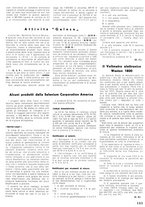 giornale/CFI0362939/1946-1947/unico/00000147