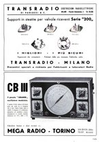 giornale/CFI0362939/1946-1947/unico/00000149