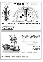 giornale/CFI0362939/1946-1947/unico/00000150