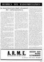 giornale/CFI0362939/1946-1947/unico/00000151